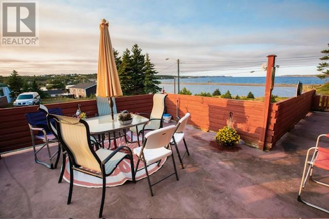 100 Bareneed Road, Bareneed, Newfoundland & Labrador  A0A 1G0 - Photo 8 - 1288944