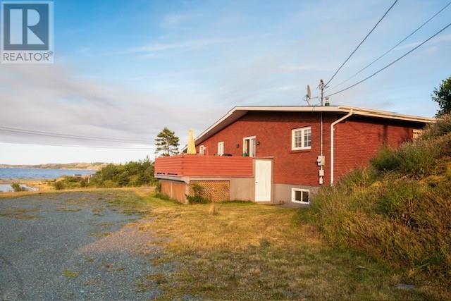 100 Bareneed Road, Bareneed, Newfoundland & Labrador  A0A 1G0 - Photo 5 - 1288944