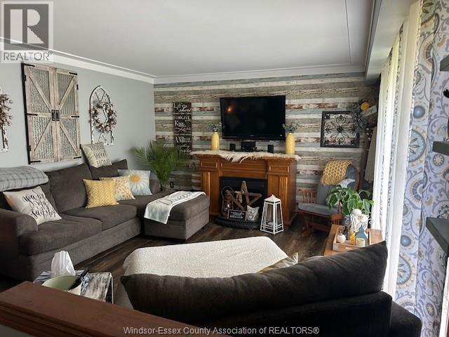 Property at 6595 MATCHETTE image 2