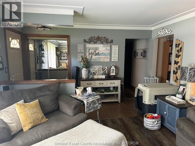 Property at 6595 MATCHETTE image 3