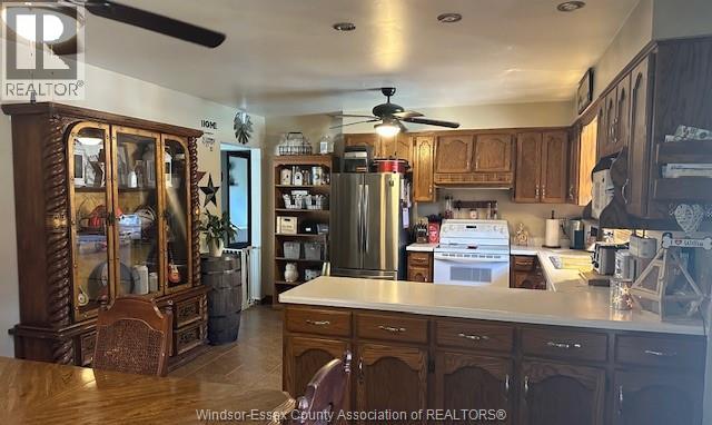 Property at 6595 MATCHETTE image 4