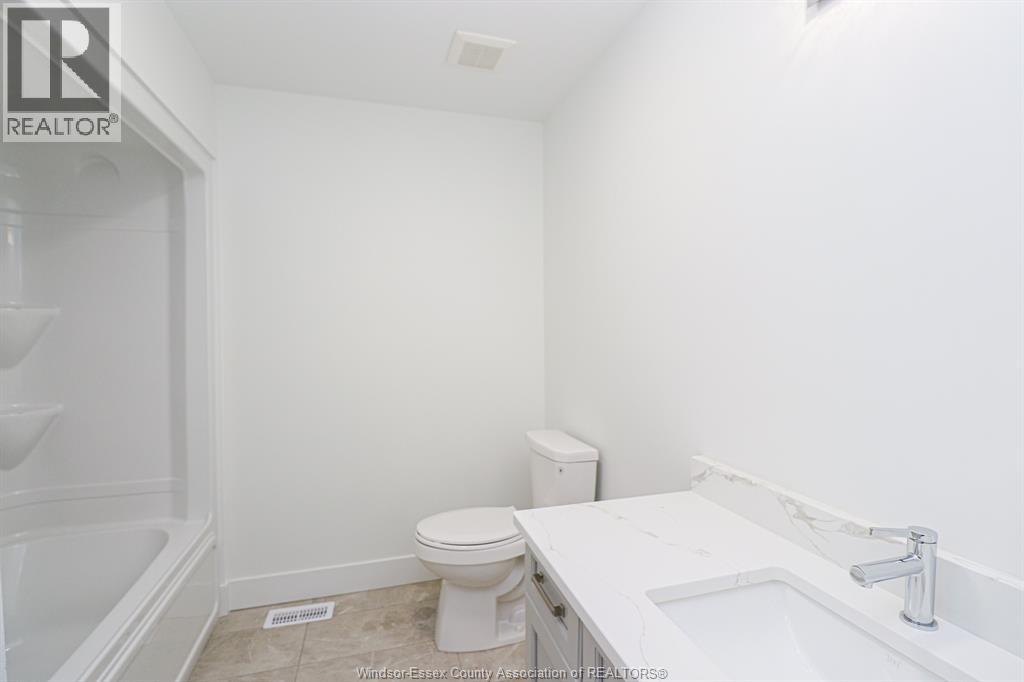 2588 Mayfair, Lasalle, Ontario  N9J 2M6 - Photo 39 - 25020005