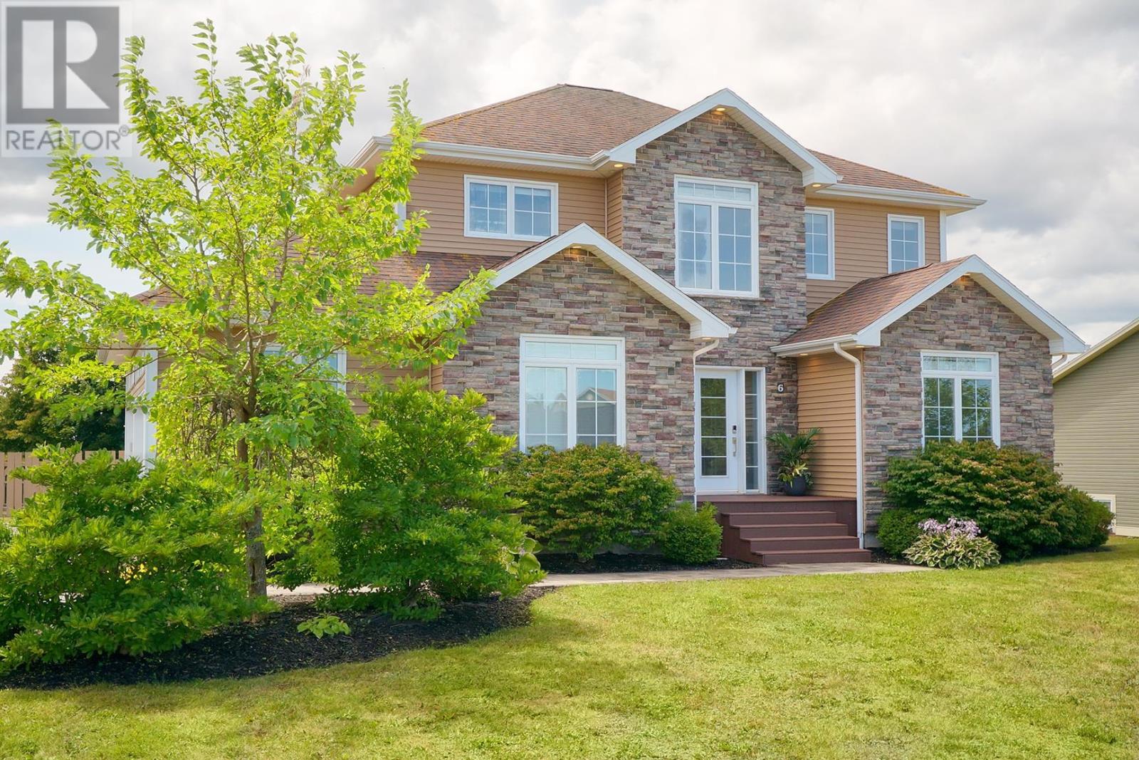 Property at 6 Falcon Drive image 1