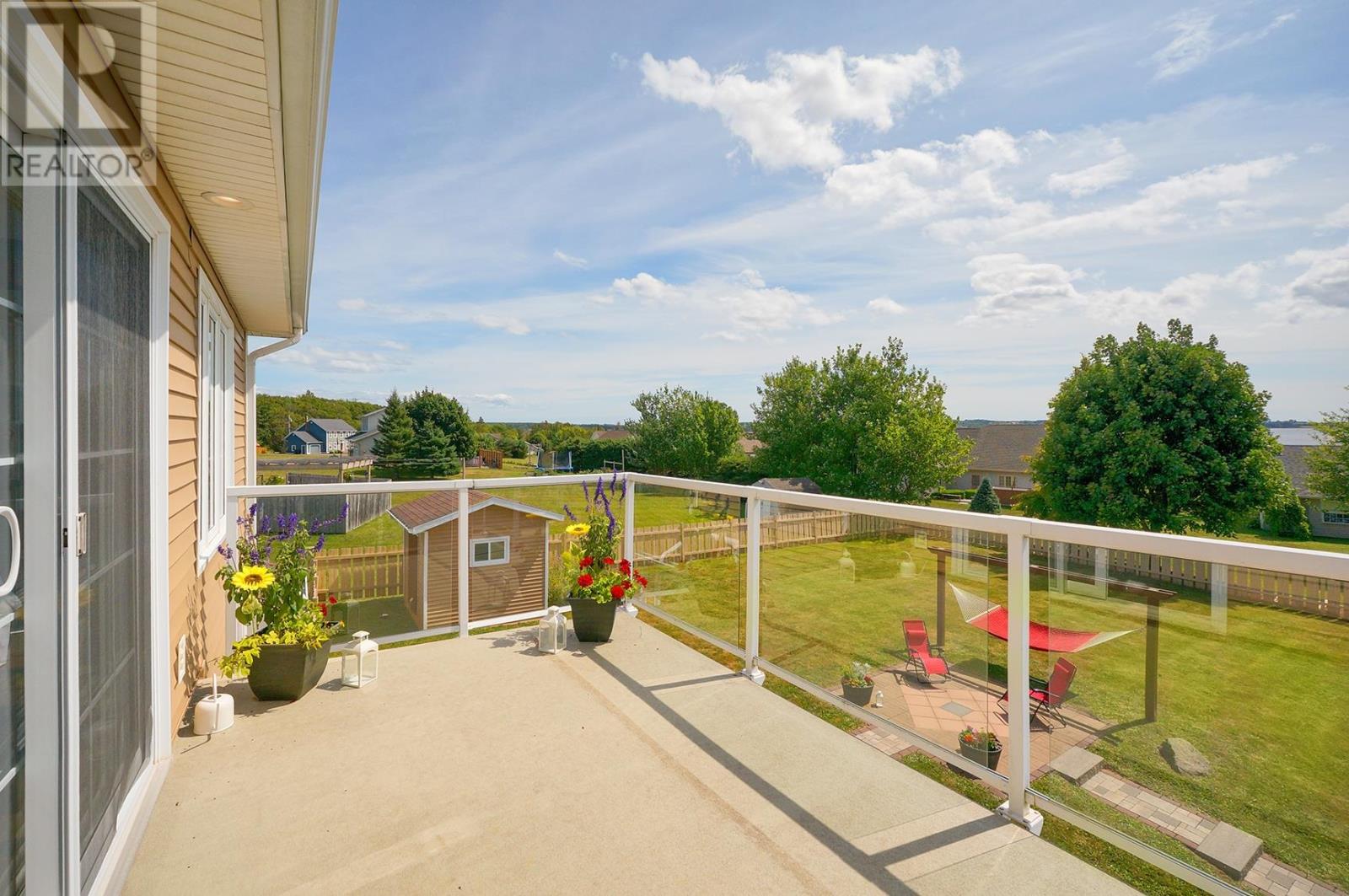6 Falcon Drive, Cornwall, Prince Edward Island  C0A 1H4 - Photo 29 - 202519935