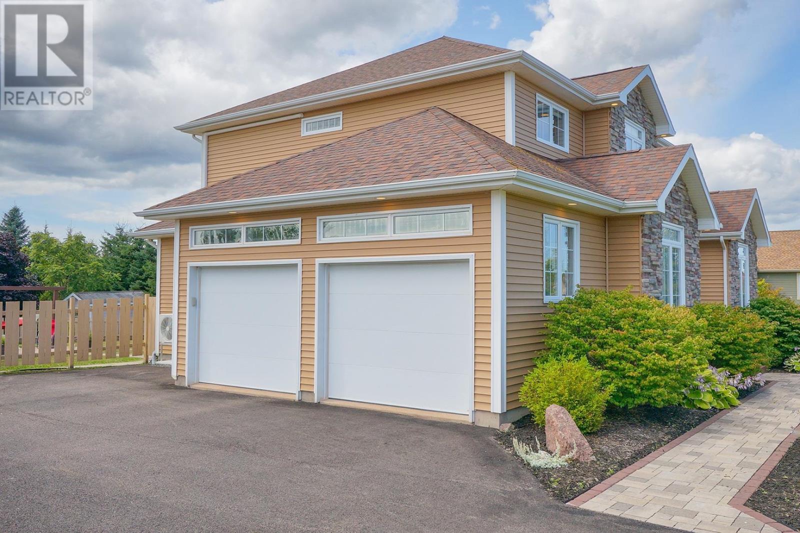 6 Falcon Drive, Cornwall, Prince Edward Island  C0A 1H4 - Photo 40 - 202519935