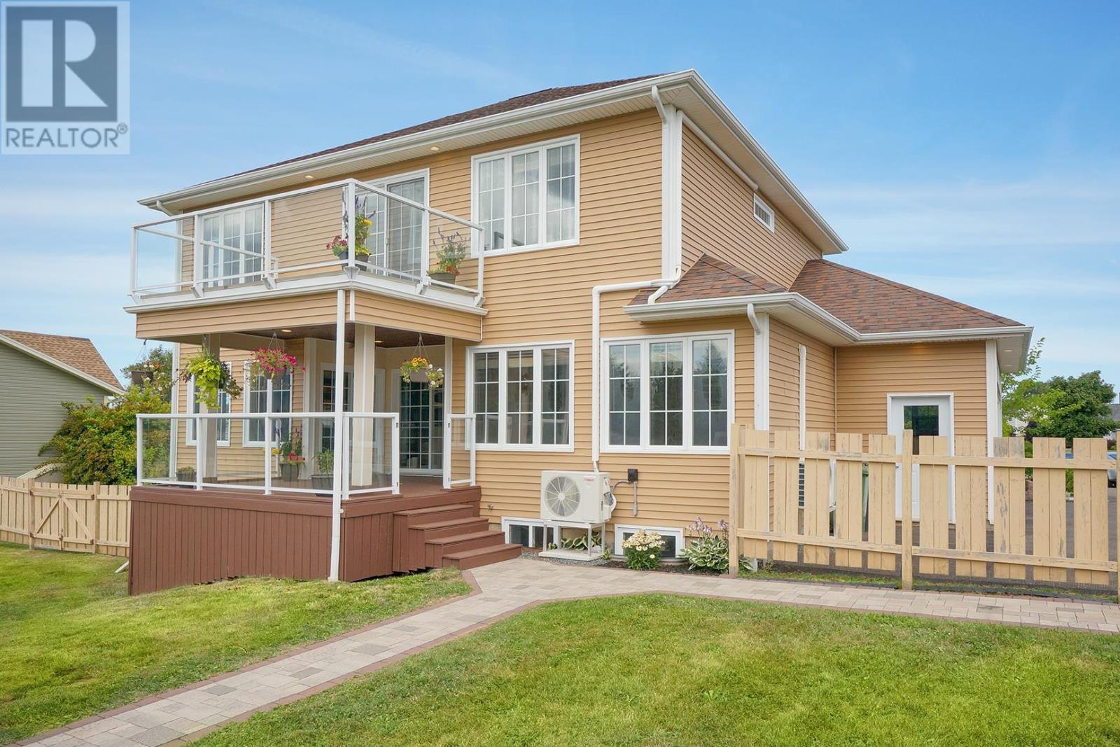 6 Falcon Drive, Cornwall, Prince Edward Island  C0A 1H4 - Photo 41 - 202519935