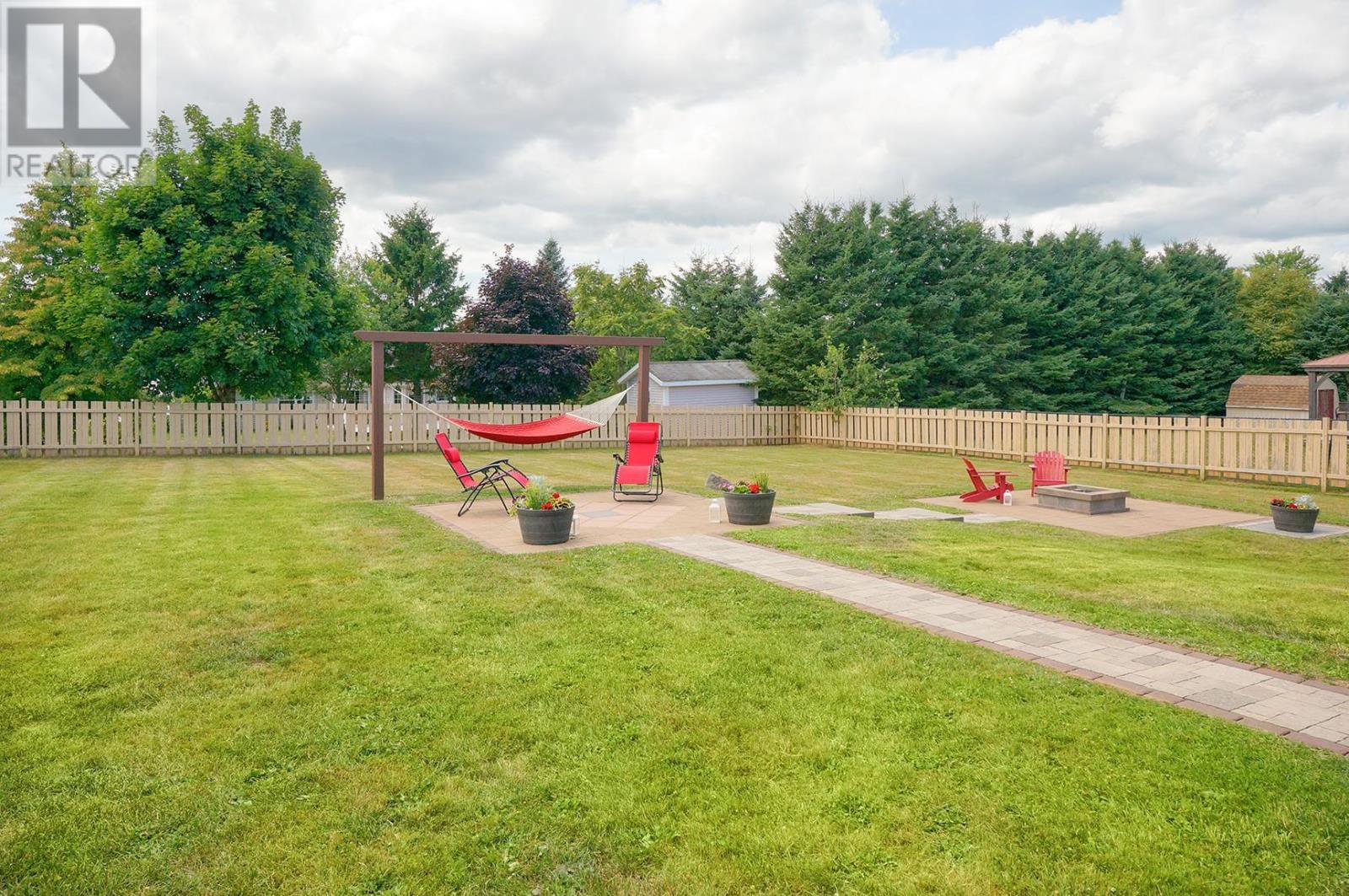 6 Falcon Drive, Cornwall, Prince Edward Island  C0A 1H4 - Photo 45 - 202519935