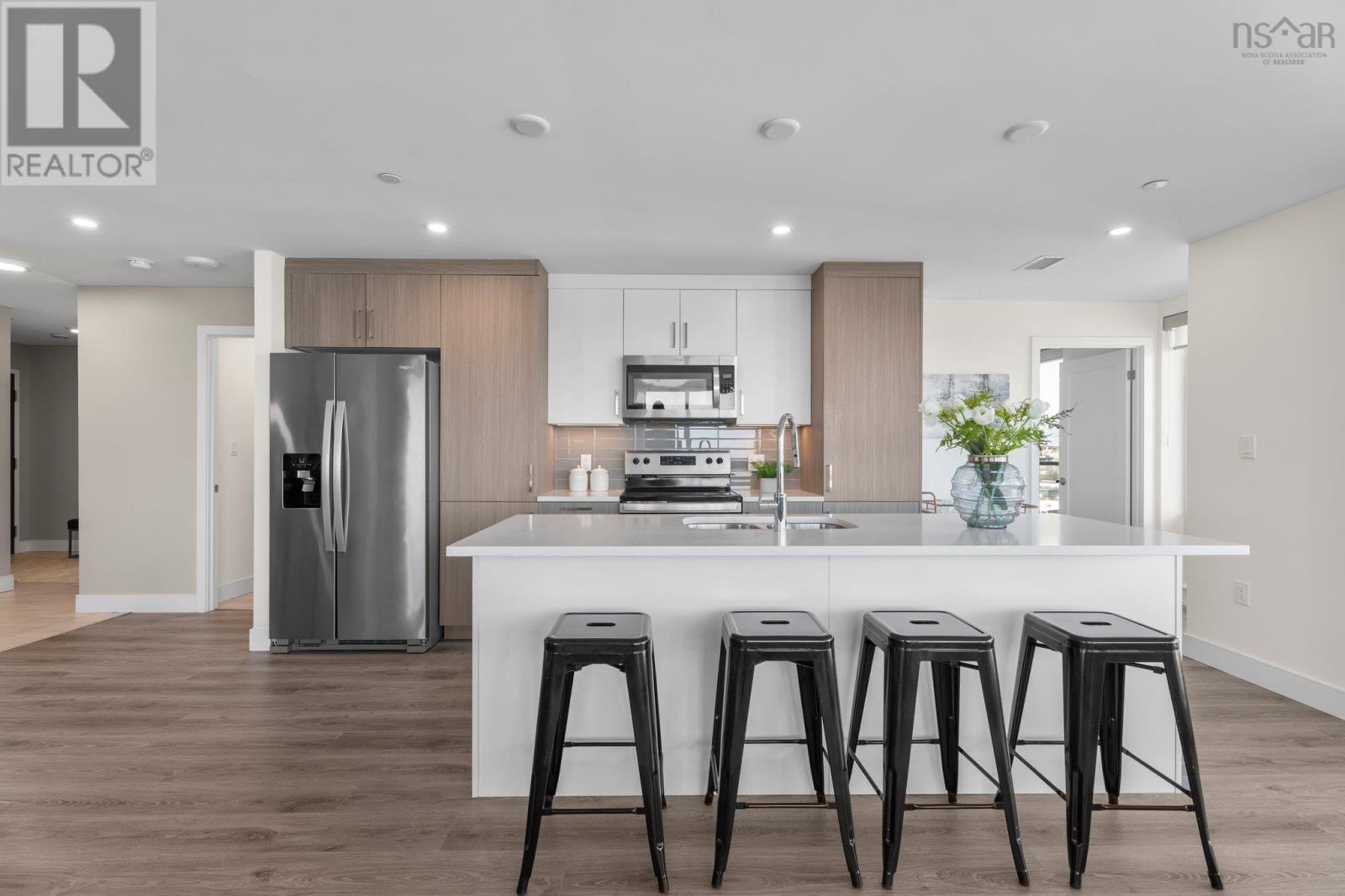 1205 72 Seapoint Road, Dartmouth, Nova Scotia  B3B 0R8 - Photo 11 - 202510668