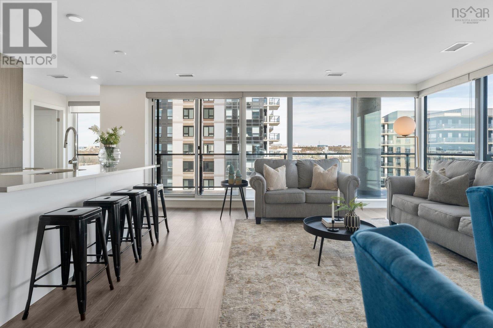 1205 72 Seapoint Road, Dartmouth, Nova Scotia  B3B 0R8 - Photo 15 - 202510668