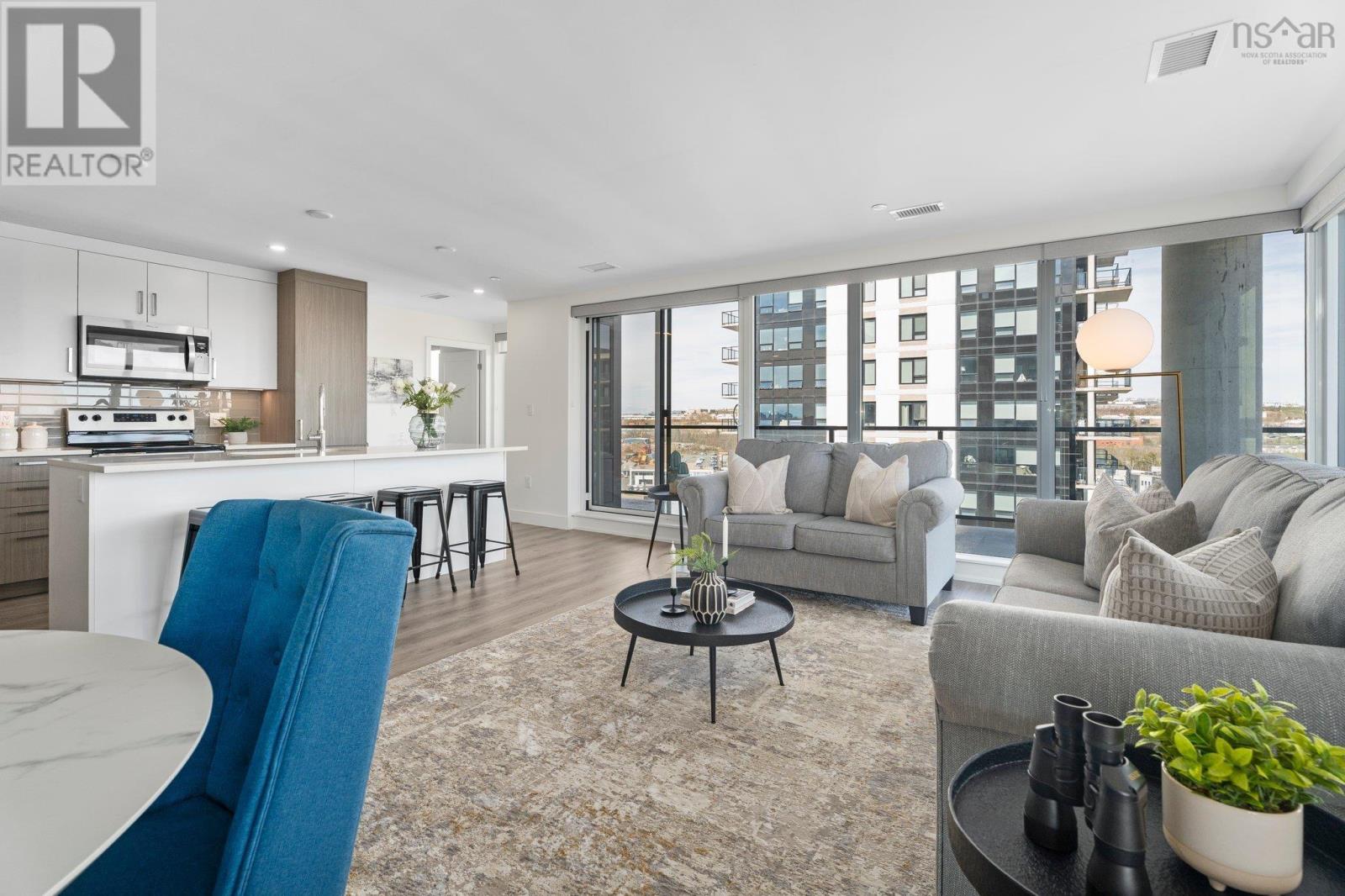 1205 72 Seapoint Road, Dartmouth, Nova Scotia  B3B 0R8 - Photo 16 - 202510668