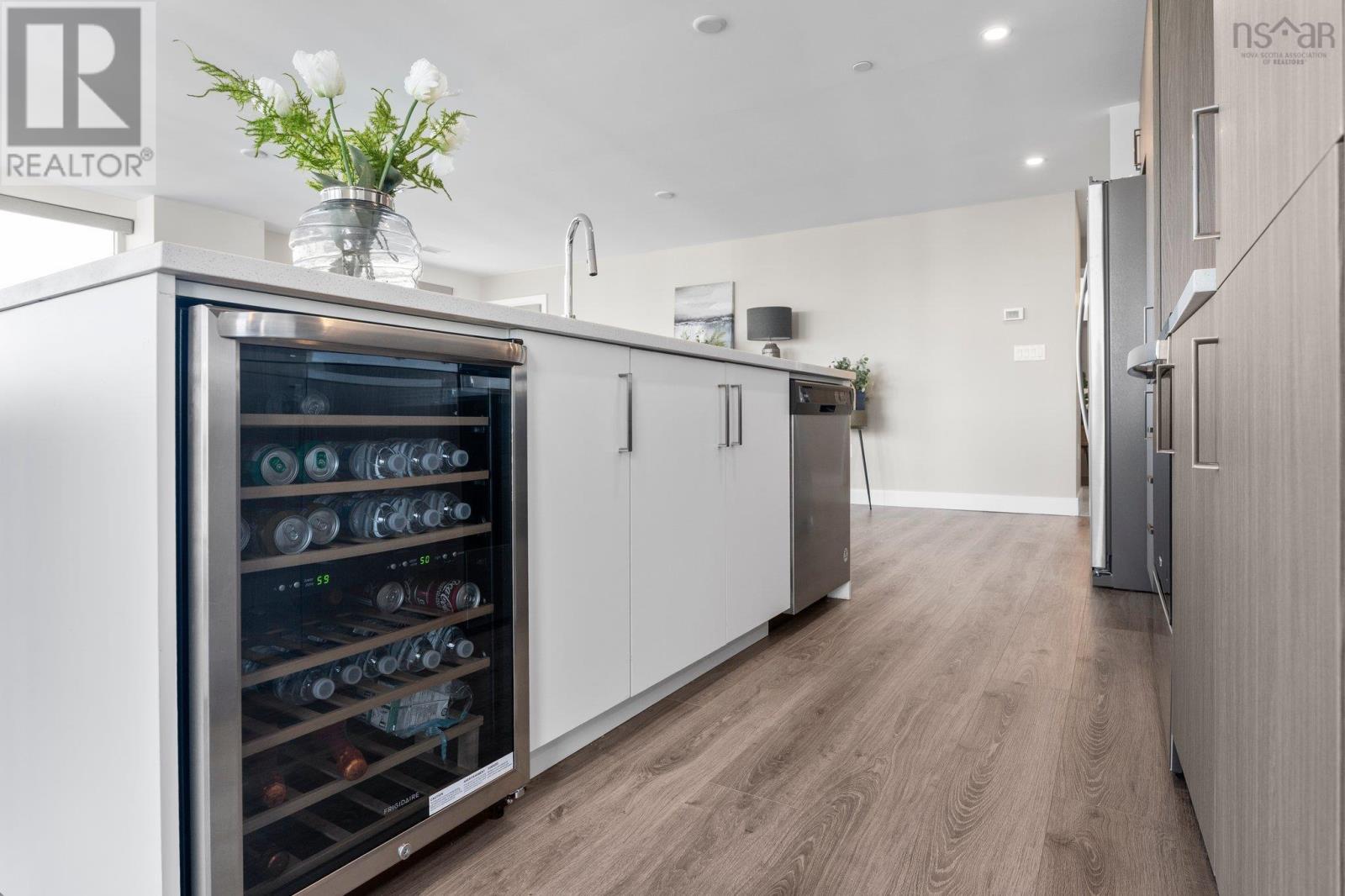 1205 72 Seapoint Road, Dartmouth, Nova Scotia  B3B 0R8 - Photo 12 - 202510668