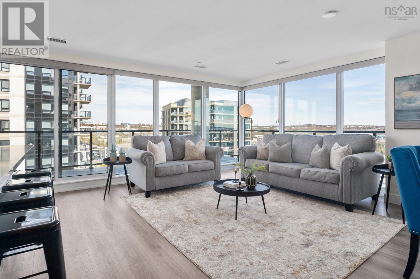 1205 72 Seapoint Road, Dartmouth, Nova Scotia  B3B 0R8 - Photo 14 - 202510668