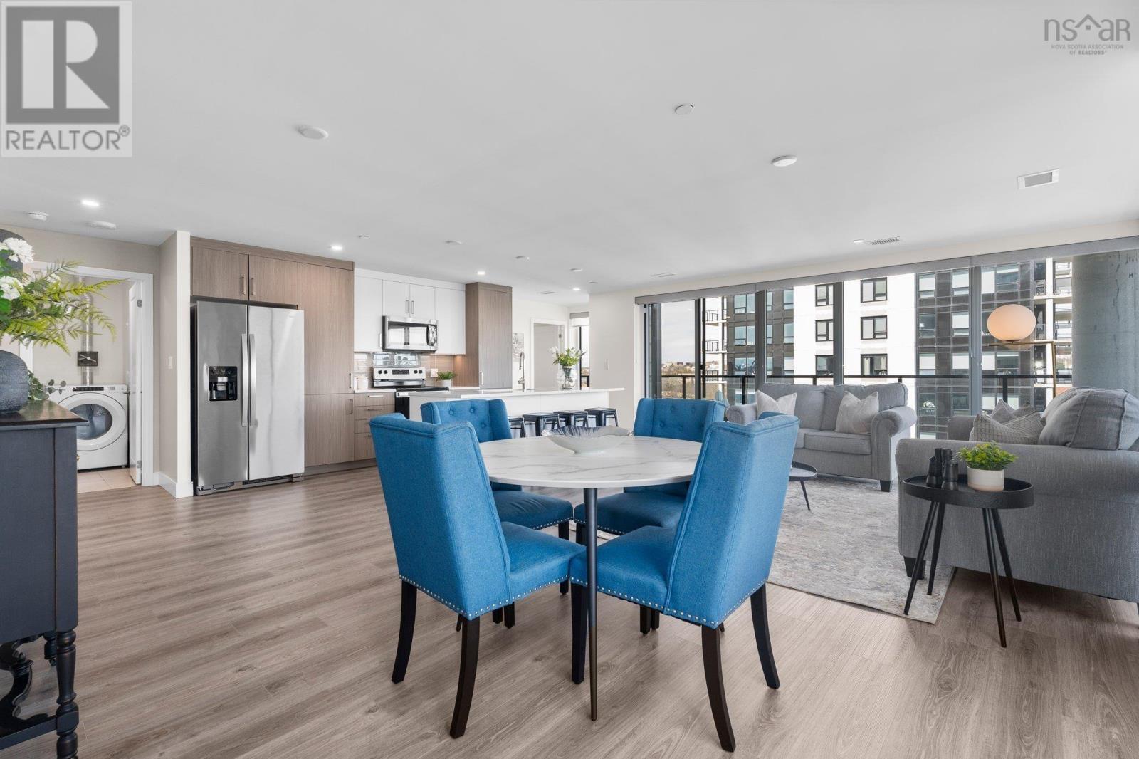 1205 72 Seapoint Road, Dartmouth, Nova Scotia  B3B 0R8 - Photo 22 - 202510668