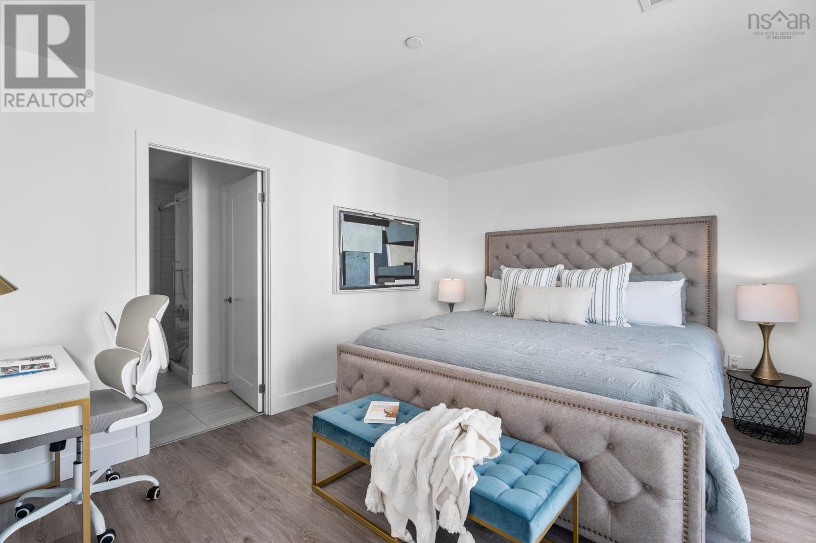 1205 72 Seapoint Road, Dartmouth, Nova Scotia  B3B 0R8 - Photo 26 - 202510668