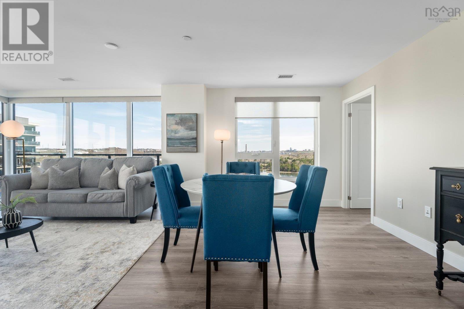 1205 72 Seapoint Road, Dartmouth, Nova Scotia  B3B 0R8 - Photo 21 - 202510668