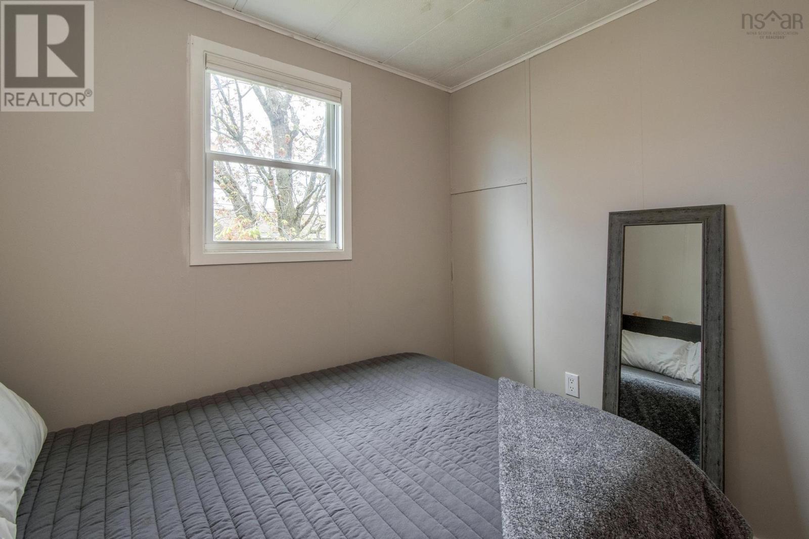 851 Duggan Drive, Beaver Bank, Nova Scotia  B4E 1L7 - Photo 19 - 202512282