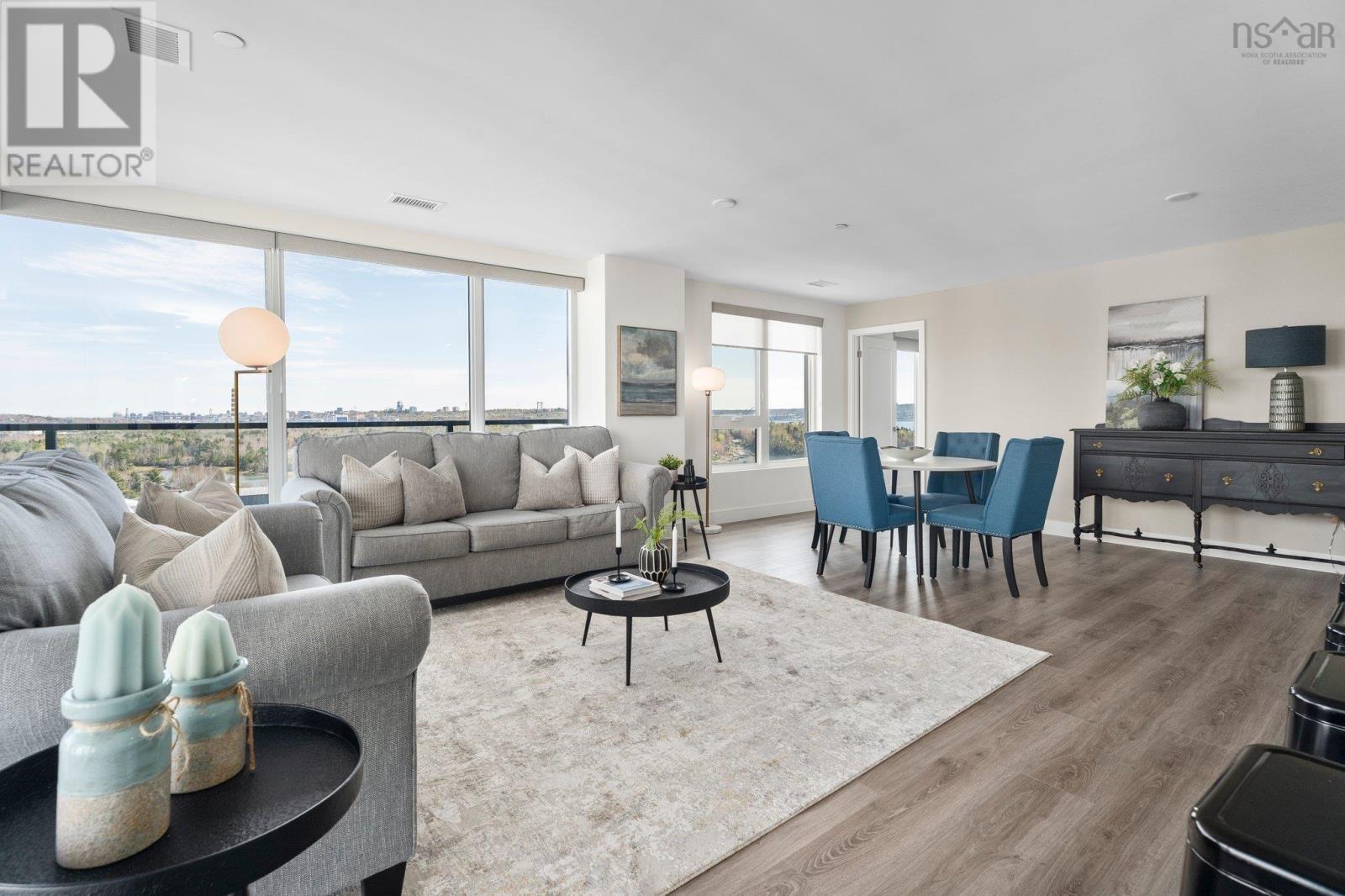 1205 72 Seapoint Road, Dartmouth, Nova Scotia  B3B 0R8 - Photo 17 - 202510668