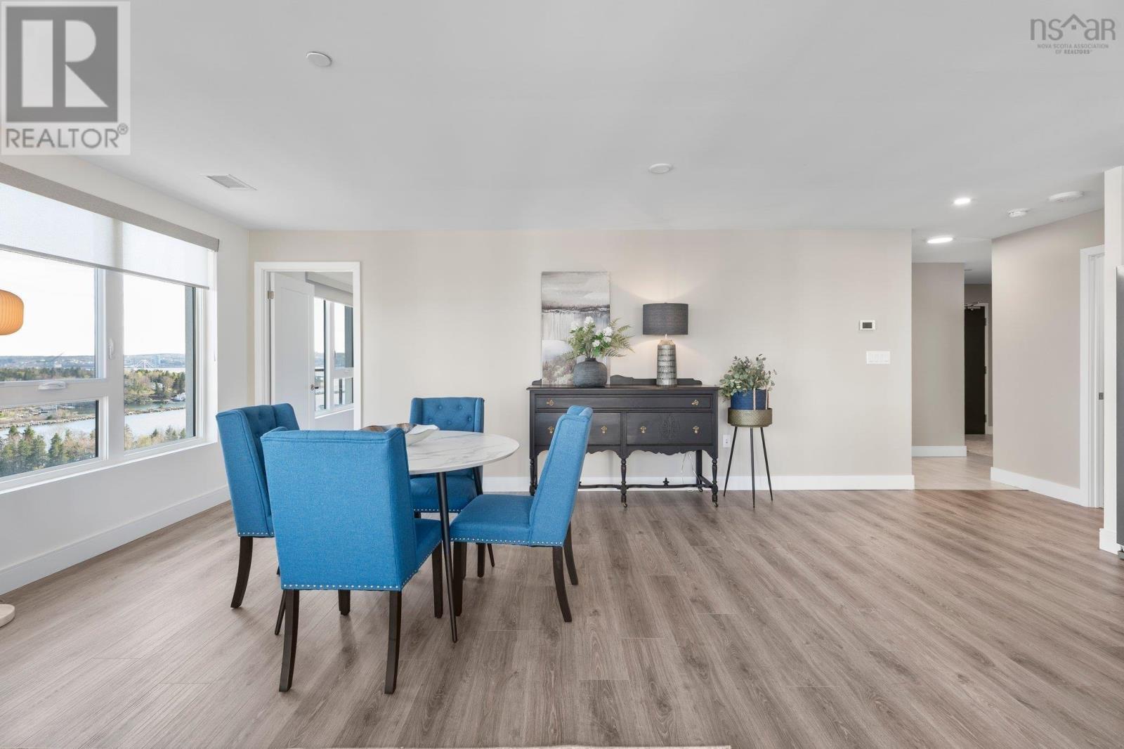 1205 72 Seapoint Road, Dartmouth, Nova Scotia  B3B 0R8 - Photo 19 - 202510668