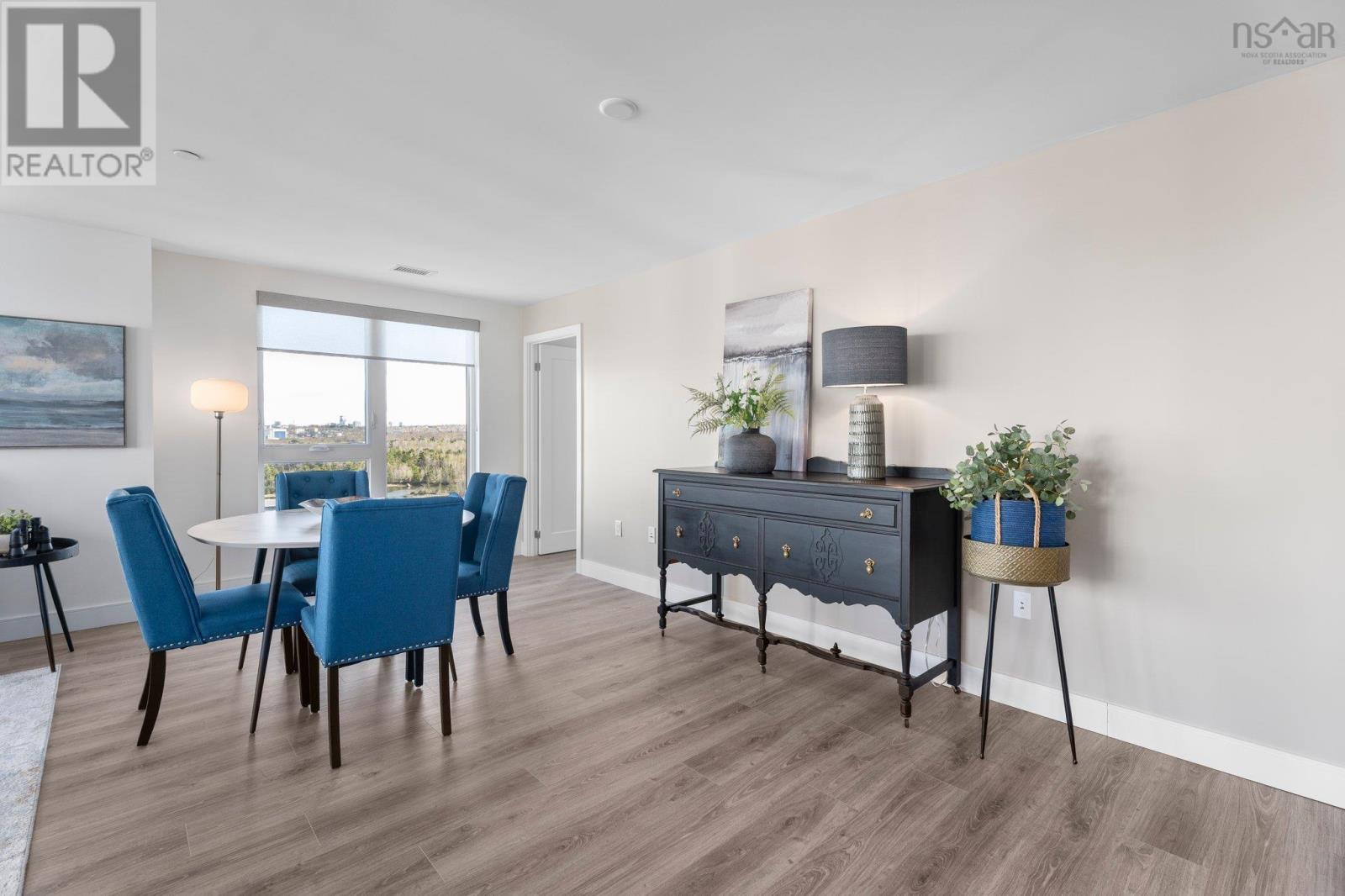 1205 72 Seapoint Road, Dartmouth, Nova Scotia  B3B 0R8 - Photo 23 - 202510668