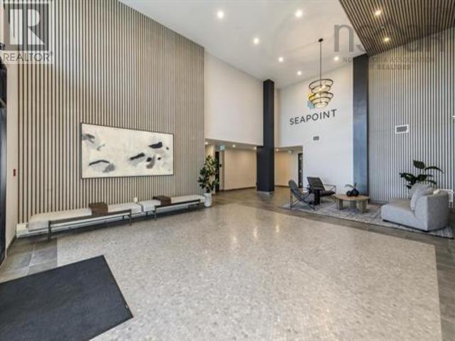 1205 72 Seapoint Road, Dartmouth, Nova Scotia  B3B 0R8 - Photo 3 - 202510668