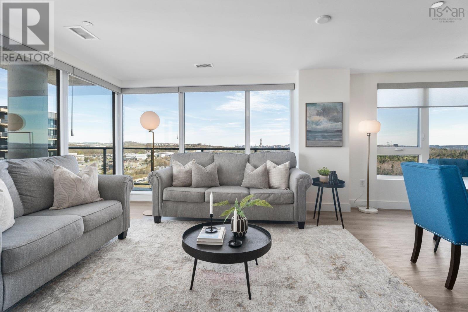 1205 72 Seapoint Road, Dartmouth, Nova Scotia  B3B 0R8 - Photo 18 - 202510668