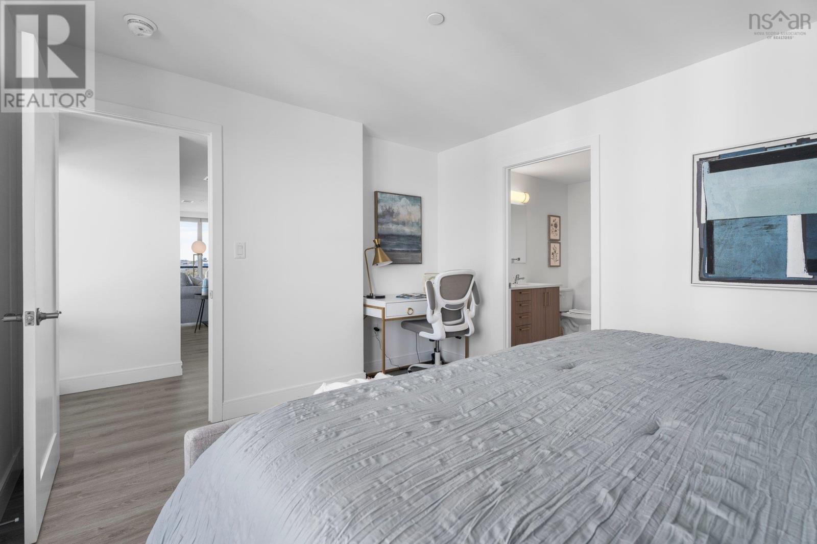 1205 72 Seapoint Road, Dartmouth, Nova Scotia  B3B 0R8 - Photo 28 - 202510668