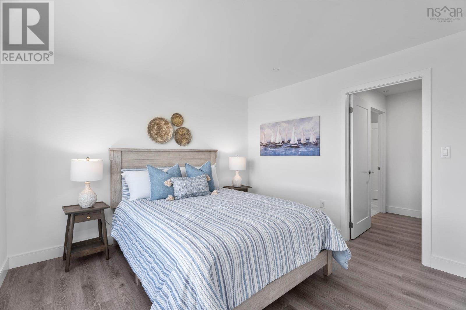 1205 72 Seapoint Road, Dartmouth, Nova Scotia  B3B 0R8 - Photo 31 - 202510668