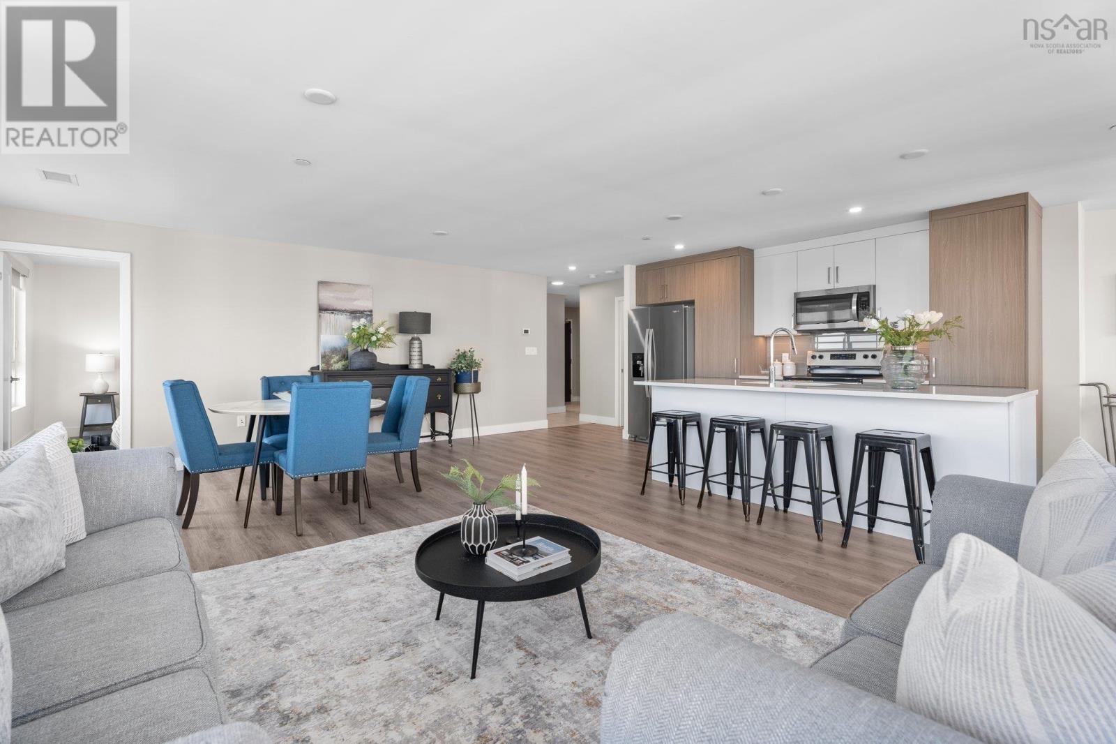 1205 72 Seapoint Road, Dartmouth, Nova Scotia  B3B 0R8 - Photo 24 - 202510668