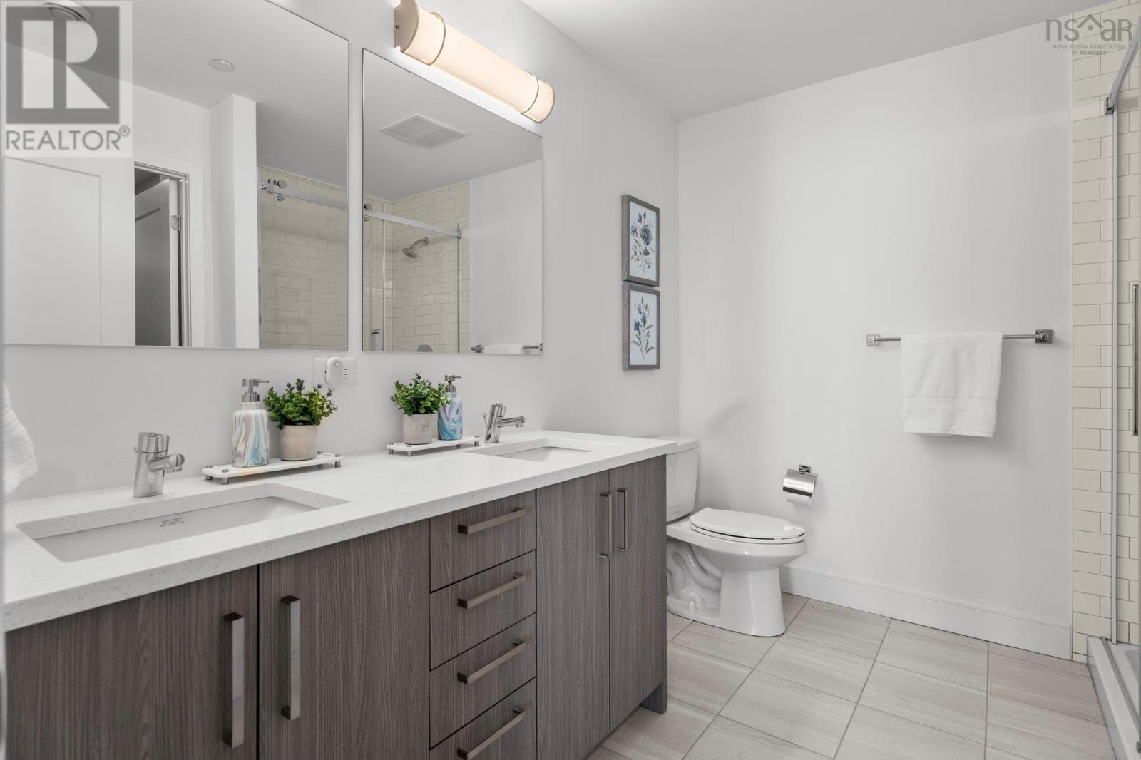 1205 72 Seapoint Road, Dartmouth, Nova Scotia  B3B 0R8 - Photo 29 - 202510668