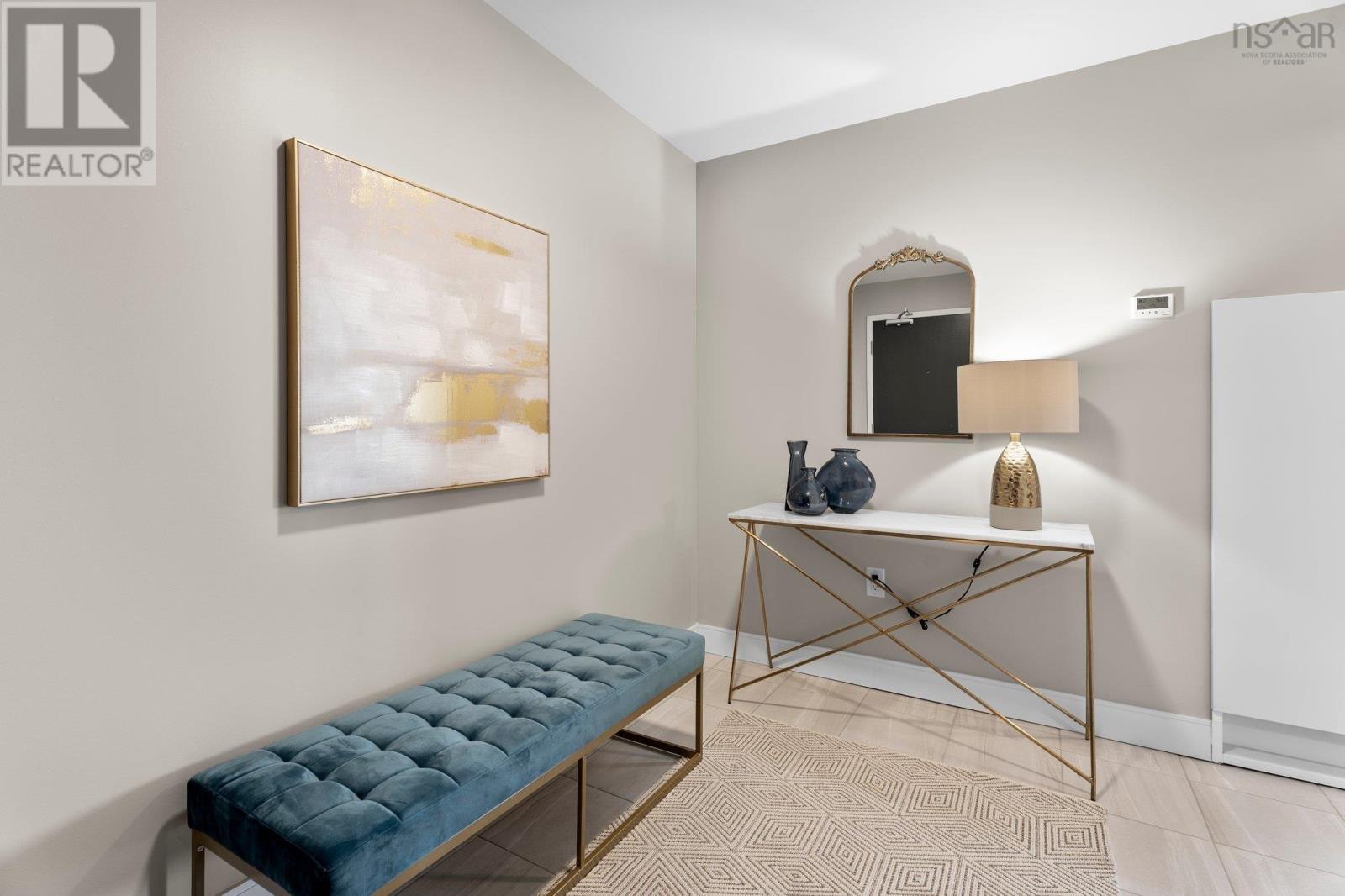 1205 72 Seapoint Road, Dartmouth, Nova Scotia  B3B 0R8 - Photo 6 - 202510668