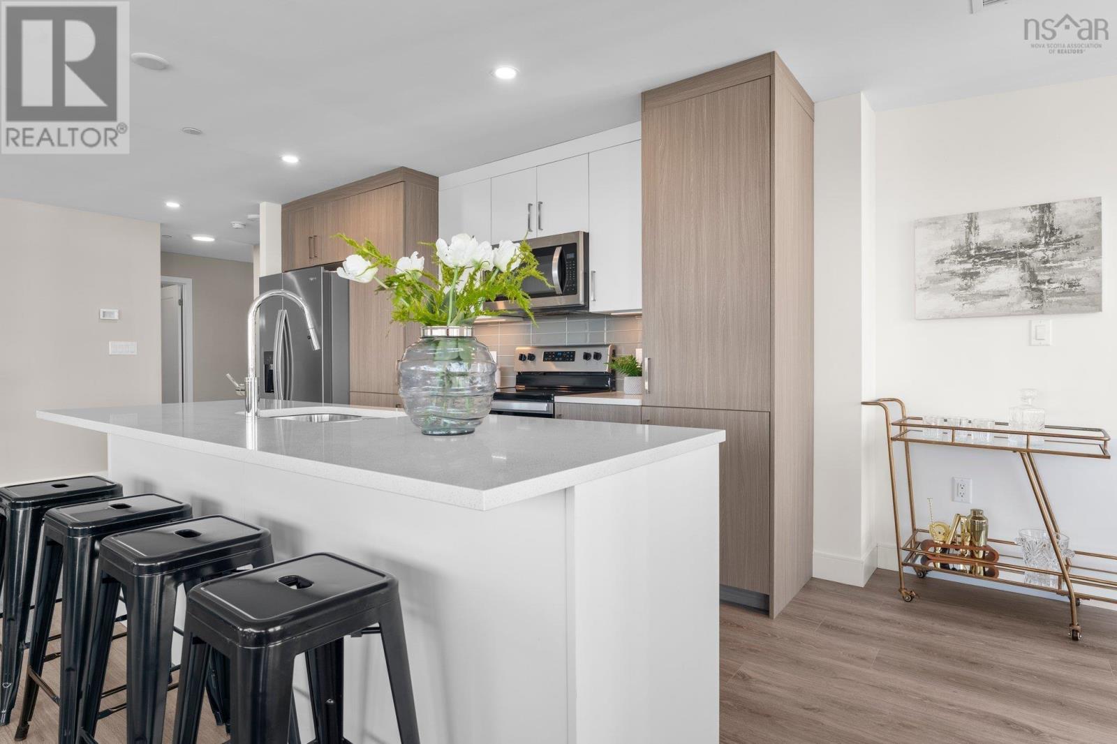 1205 72 Seapoint Road, Dartmouth, Nova Scotia  B3B 0R8 - Photo 9 - 202510668