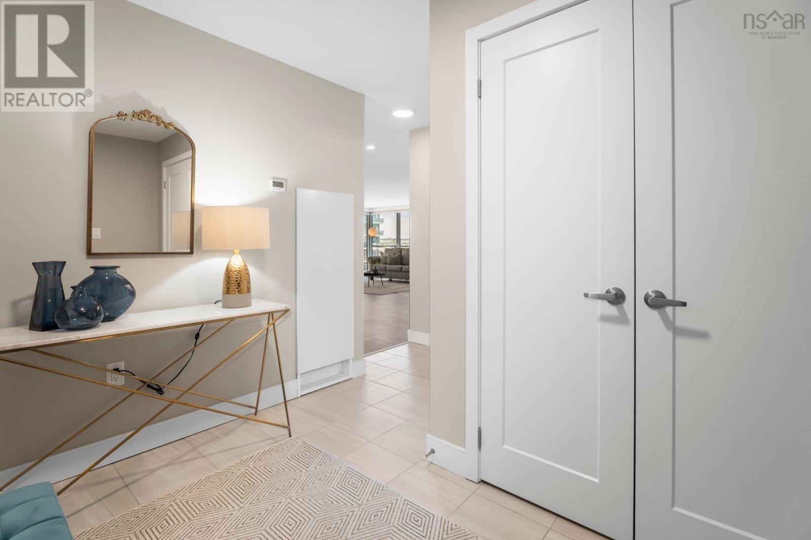 1205 72 Seapoint Road, Dartmouth, Nova Scotia  B3B 0R8 - Photo 5 - 202510668