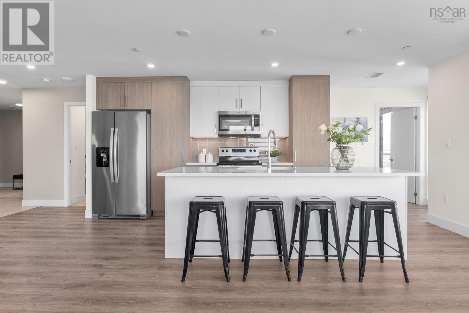 1205 72 Seapoint Road, Dartmouth, Nova Scotia  B3B 0R8 - Photo 8 - 202510668