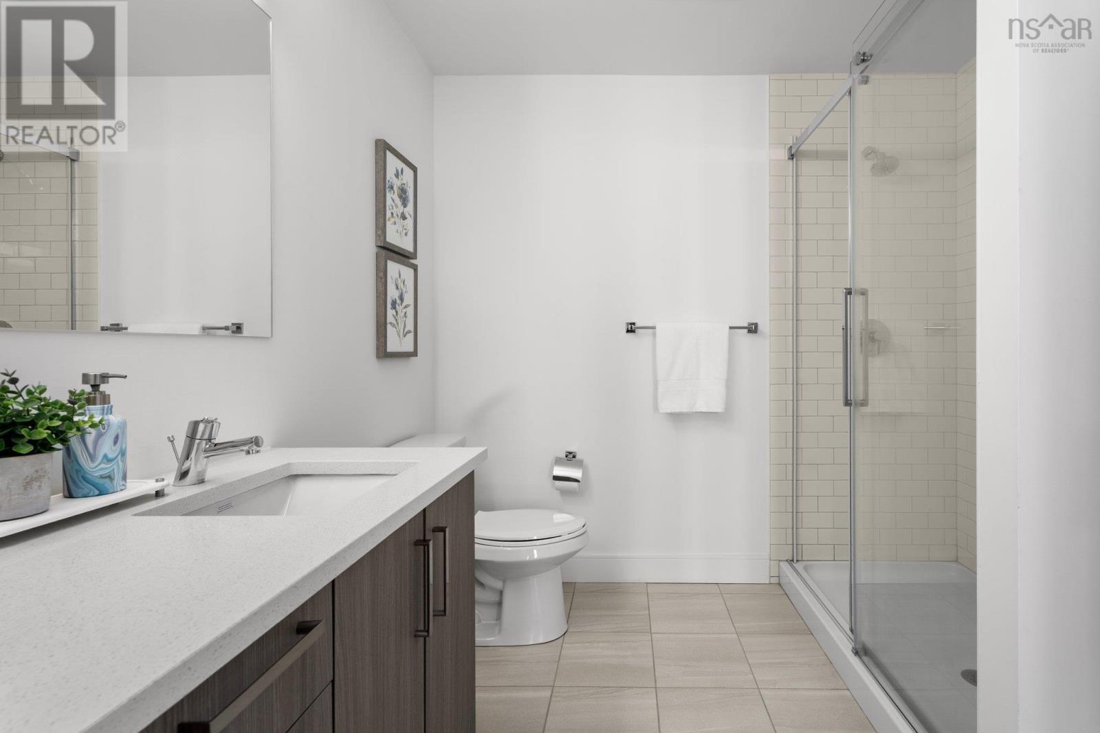 1205 72 Seapoint Road, Dartmouth, Nova Scotia  B3B 0R8 - Photo 30 - 202510668