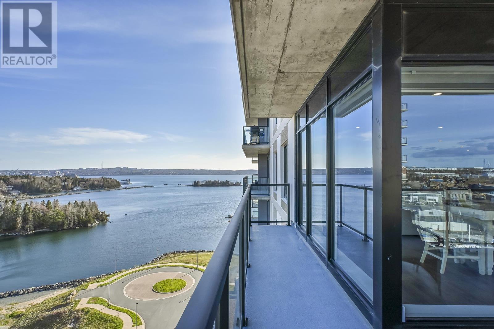 1205 72 Seapoint Road, Dartmouth, Nova Scotia  B3B 0R8 - Photo 38 - 202510668