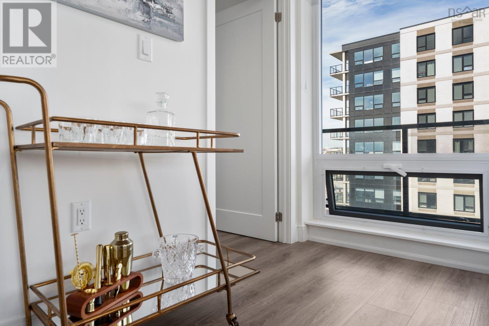 1205 72 Seapoint Road, Dartmouth, Nova Scotia  B3B 0R8 - Photo 25 - 202510668