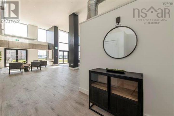 1205 72 Seapoint Road, Dartmouth, Nova Scotia  B3B 0R8 - Photo 42 - 202510668