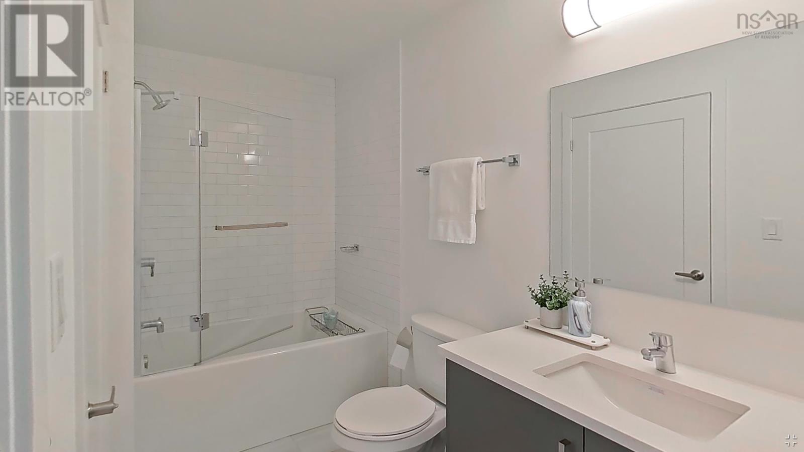 1205 72 Seapoint Road, Dartmouth, Nova Scotia  B3B 0R8 - Photo 33 - 202510668