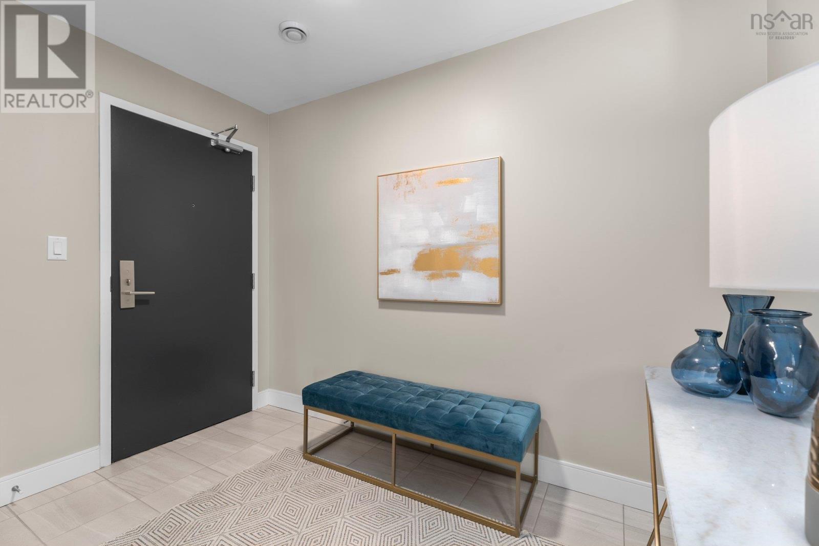 1205 72 Seapoint Road, Dartmouth, Nova Scotia  B3B 0R8 - Photo 4 - 202510668