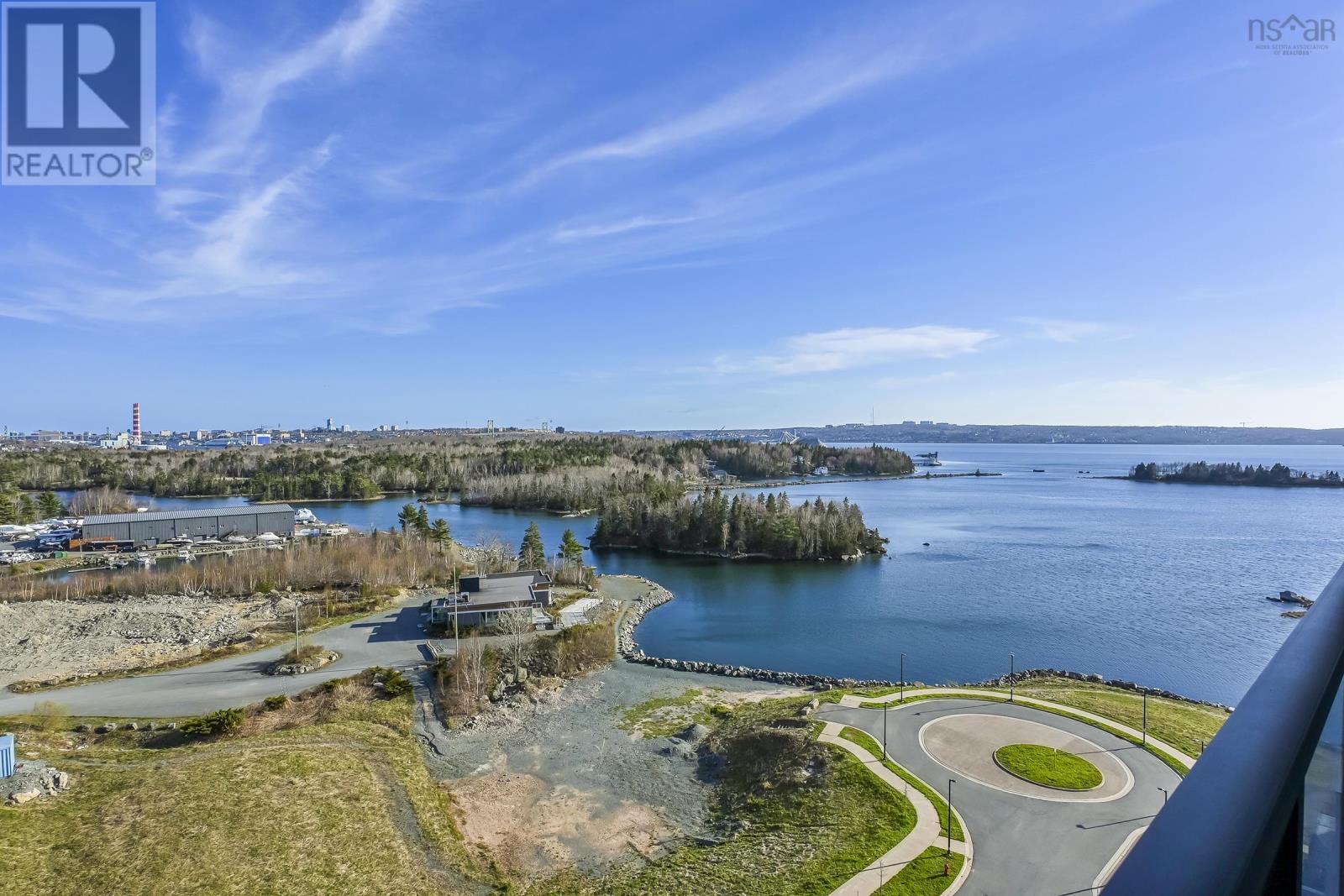 1205 72 Seapoint Road, Dartmouth, Nova Scotia  B3B 0R8 - Photo 39 - 202510668