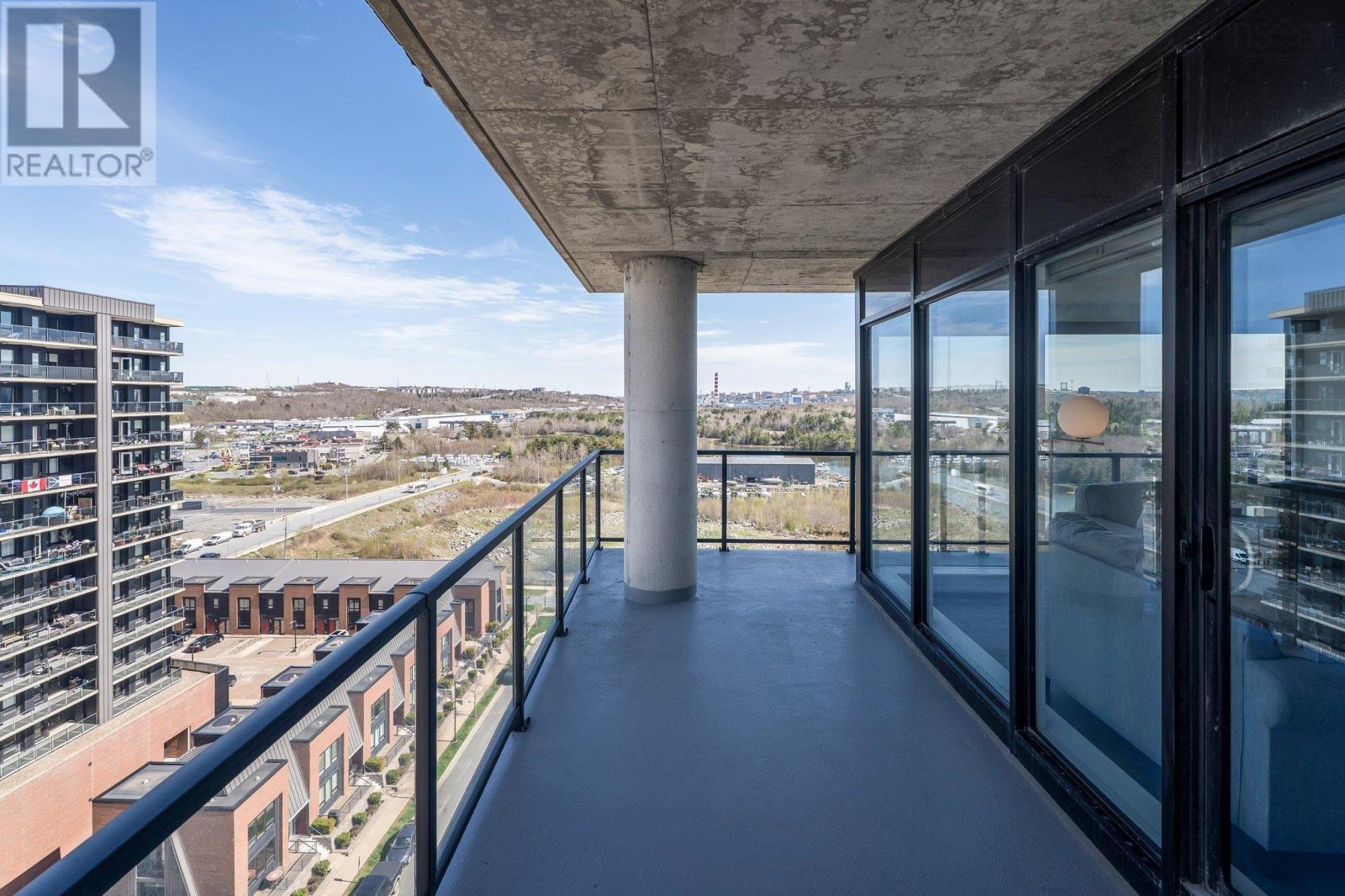 1205 72 Seapoint Road, Dartmouth, Nova Scotia  B3B 0R8 - Photo 36 - 202510668