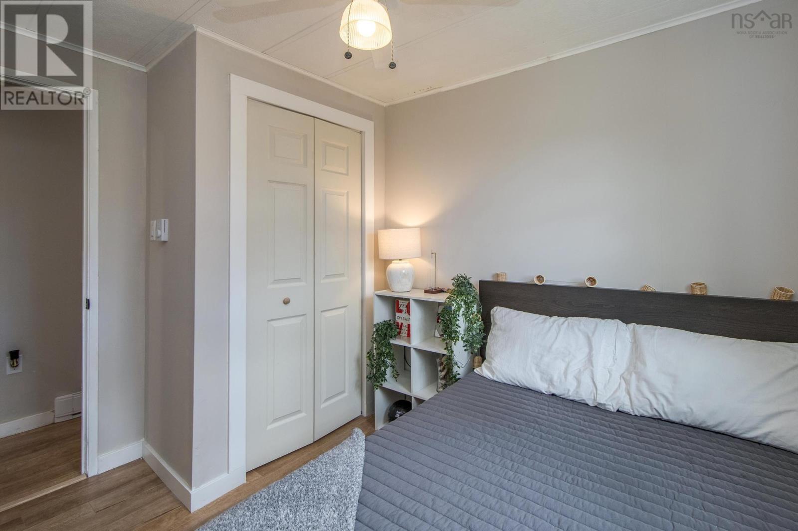 851 Duggan Drive, Beaver Bank, Nova Scotia  B4E 1L7 - Photo 20 - 202512282