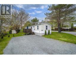 851 Duggan Drive, Beaver Bank, Ca