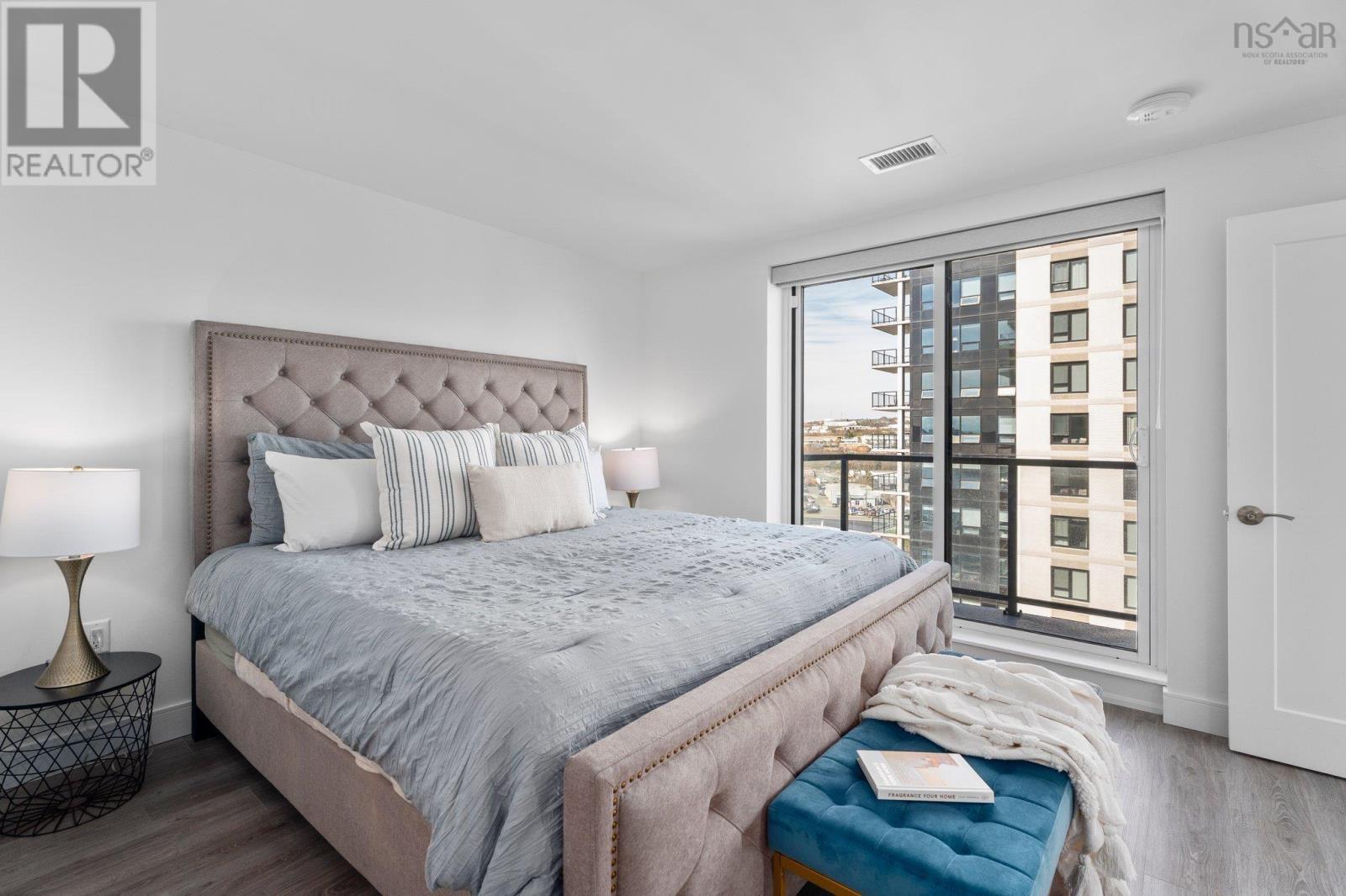 1205 72 Seapoint Road, Dartmouth, Nova Scotia  B3B 0R8 - Photo 27 - 202510668