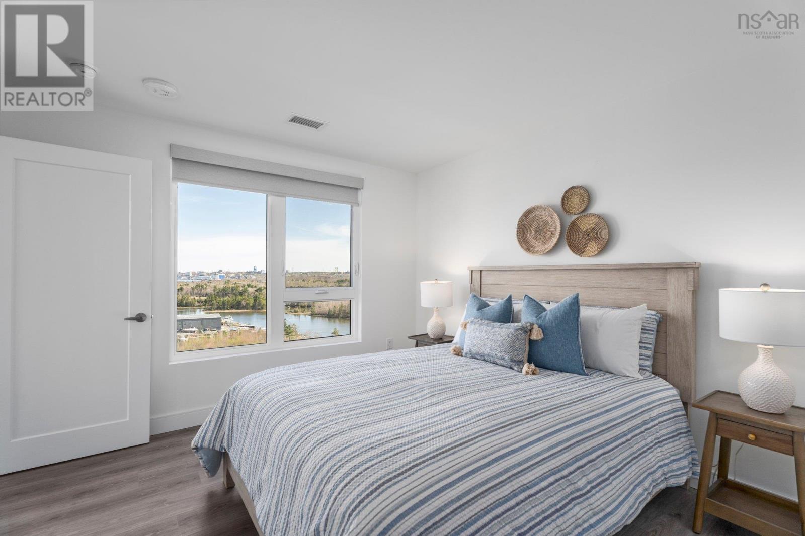 1205 72 Seapoint Road, Dartmouth, Nova Scotia  B3B 0R8 - Photo 32 - 202510668