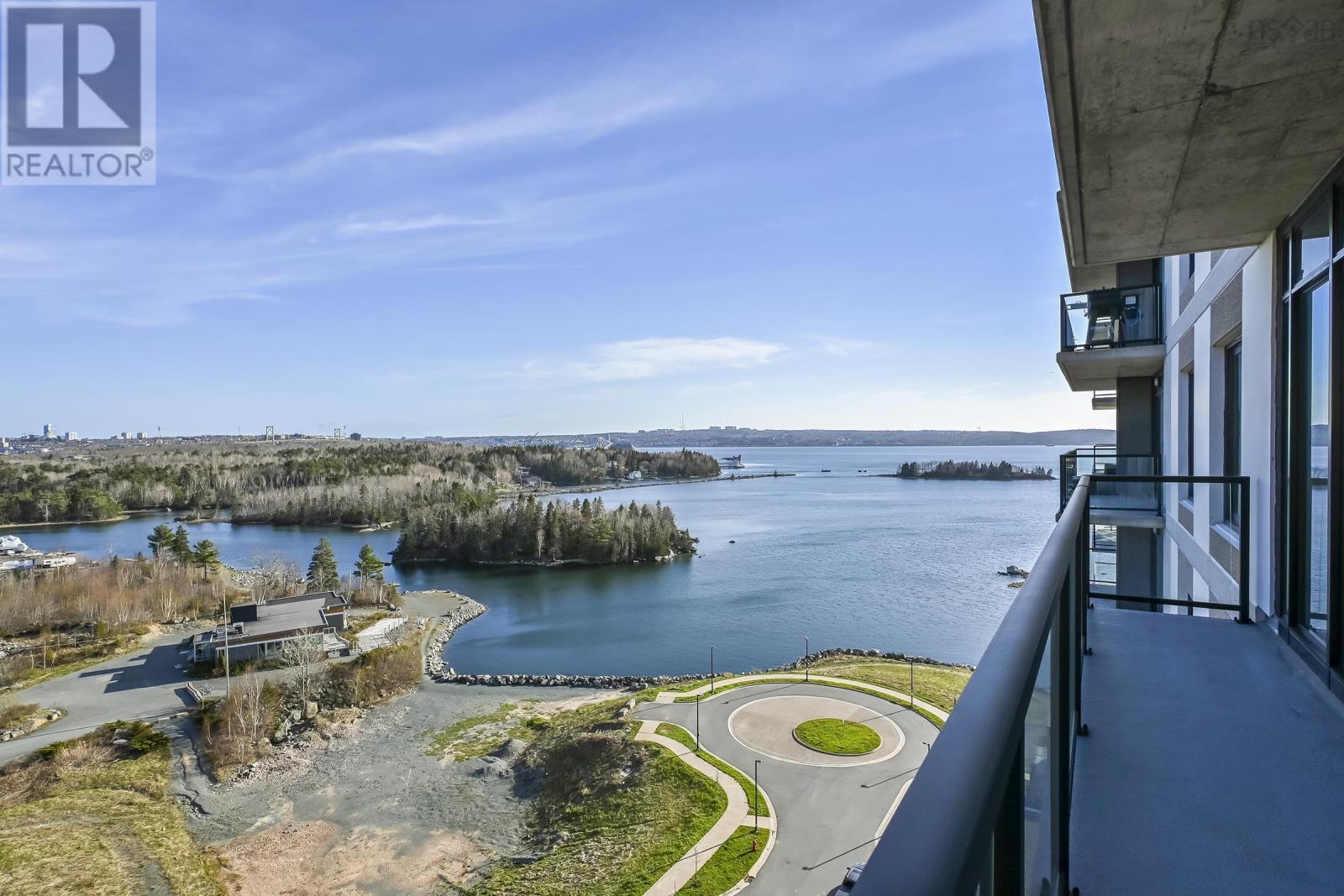 1205 72 Seapoint Road, Dartmouth, Nova Scotia  B3B 0R8 - Photo 37 - 202510668