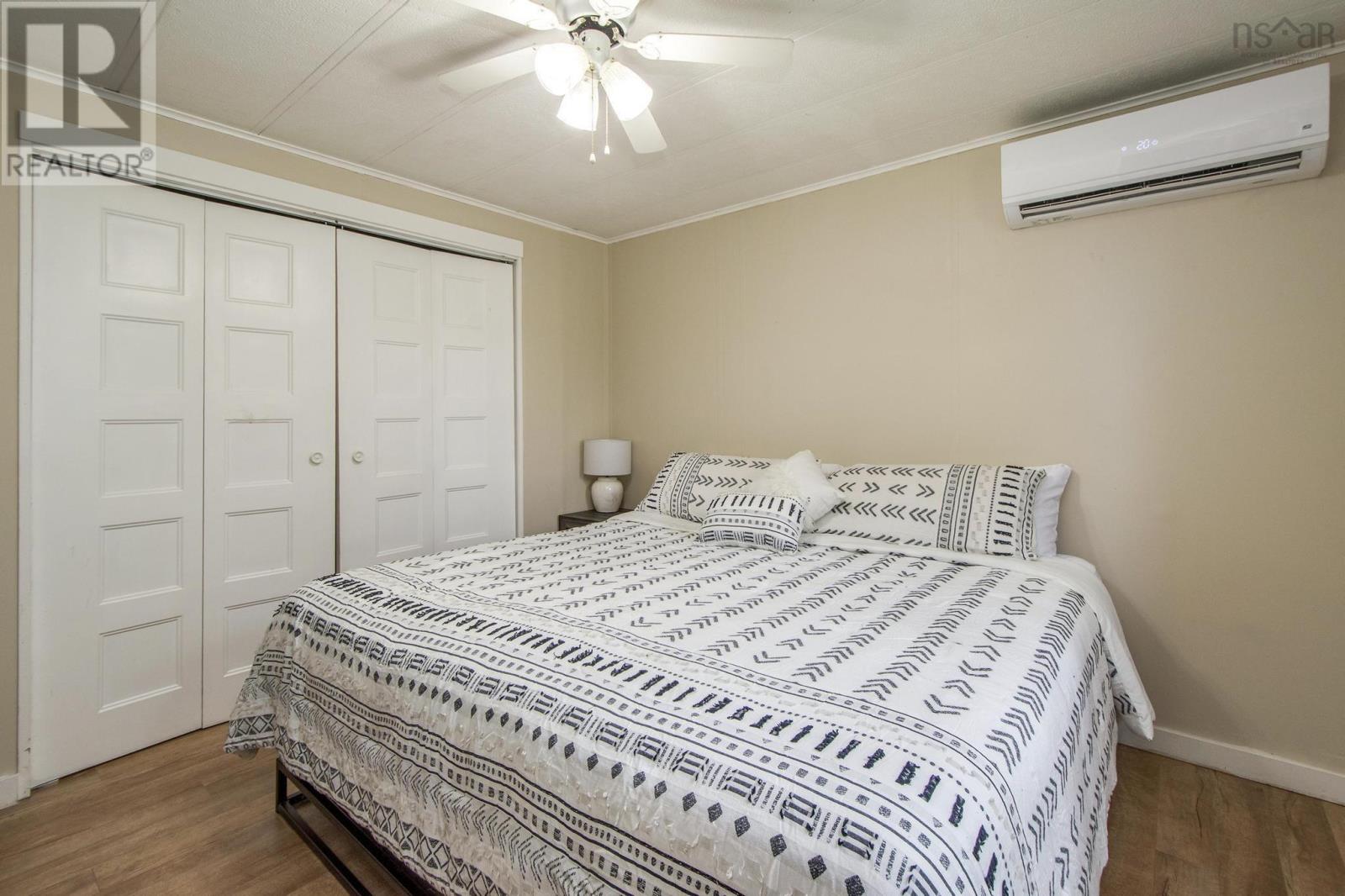 851 Duggan Drive, Beaver Bank, Nova Scotia  B4E 1L7 - Photo 23 - 202512282