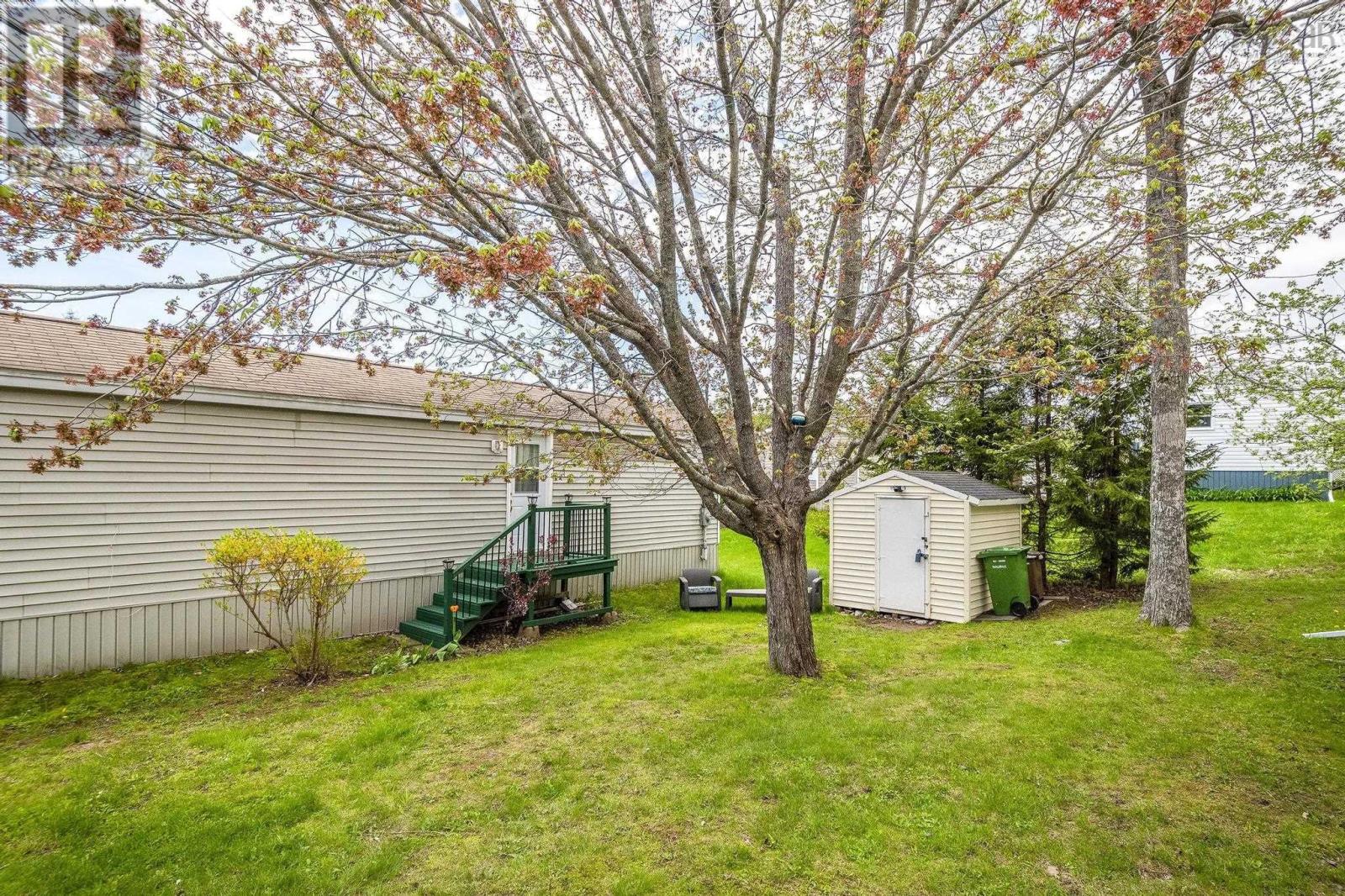 851 Duggan Drive, Beaver Bank, Nova Scotia  B4E 1L7 - Photo 32 - 202512282