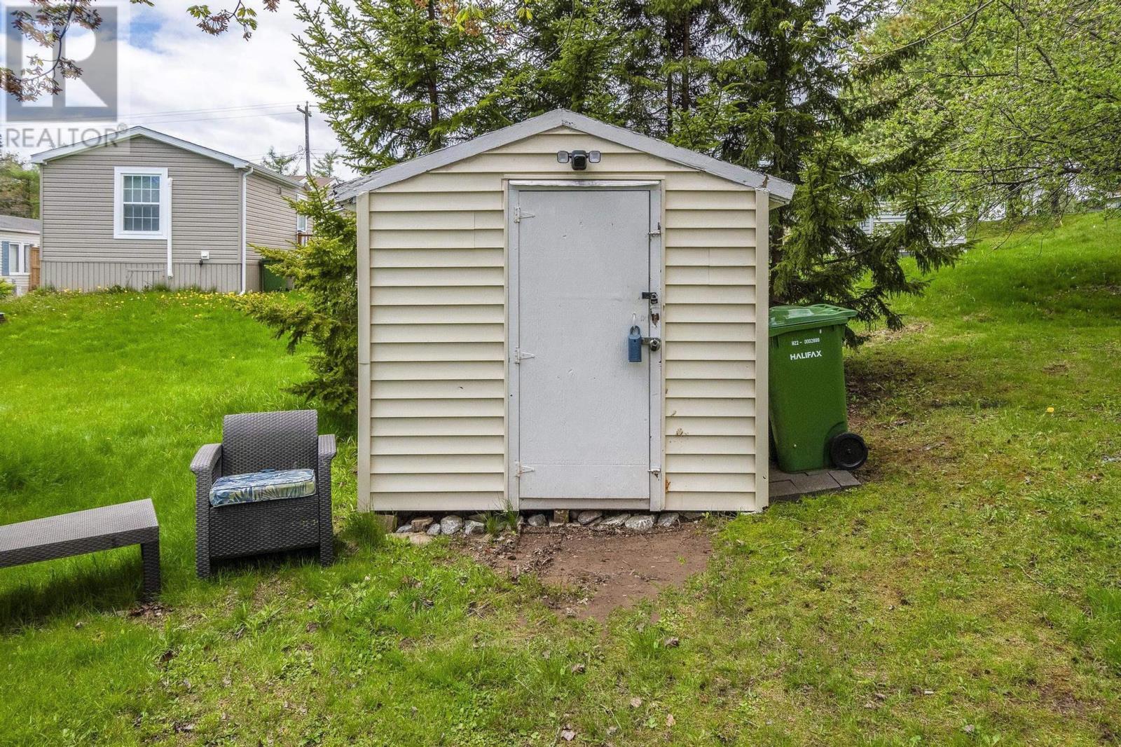 851 Duggan Drive, Beaver Bank, Nova Scotia  B4E 1L7 - Photo 29 - 202512282