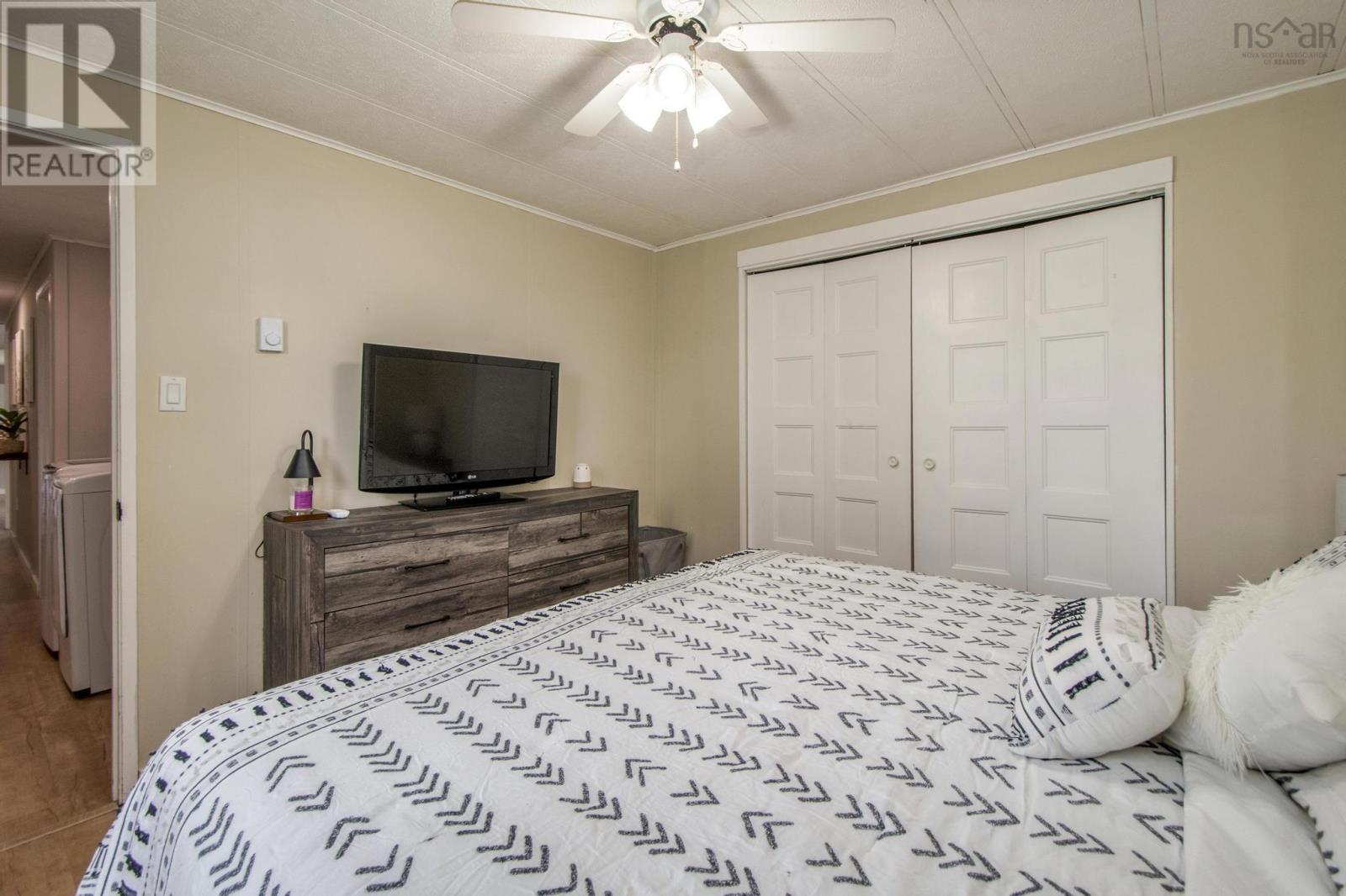 851 Duggan Drive, Beaver Bank, Nova Scotia  B4E 1L7 - Photo 25 - 202512282